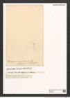 Desmogonium gujanense Ehr. (de-Toni-Nr.: Genus 71, Species 2703) Zeichnungen Sammlung Grunow (NHMW-BOT-W0373991)